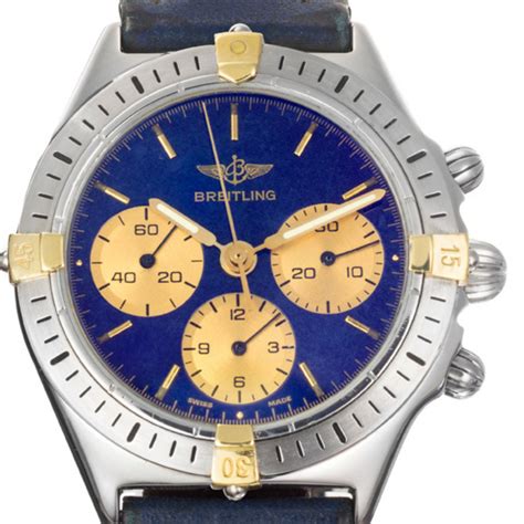 breitling callisto referenz 80520n|Breitling Callisto 80520 .